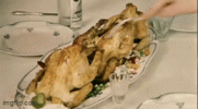 232384142_5f3ec2274dd6e86a17c54f64710d971b_800.gif