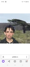 Screenshot_20250329-093245.webp