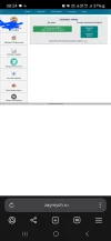Screenshot_20250519_082403_Yandex Browser.webp