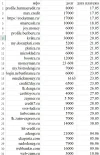 Снимок экрана 2025-05-19 155727.webp