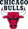 Chicago_Bulls_(1967_-_Pres).gif