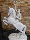 images.webp