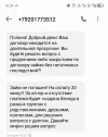 1747748080326.webp