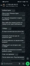 Screenshot_20250520_195605.webp