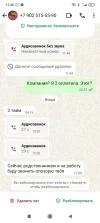 5fQ1XaJqhBg.webp