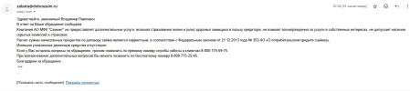 1747772119671.webp