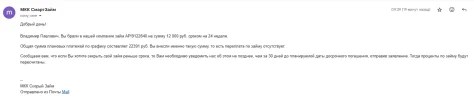 1747810791932.webp