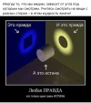 1747820377785.webp