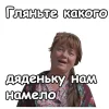 IMG_20250521_132301.webp