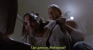 Y-UkBPvACV8.webp