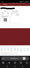 1747895699848.webp