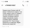 1747902771731.webp