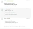 1747908718192.webp