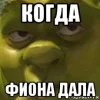 shrek-poshlyy-ogr_190389677_orig_.webp