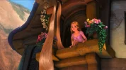 rapunzel_tower.webp