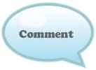 1000140389.webp