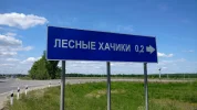 3d58b3200254df627c1ccca02eb61677.webp