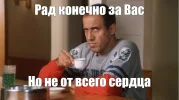 9ef827cbf6e571a5d6230fefb5f6ea4f.webp
