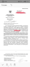 Screenshot_20250523_130801_com.huawei.docs.webp