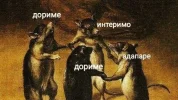 2f231de5057083794e62a60203a8c055.webp