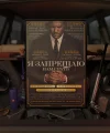 qtphKdwyjt4.webp