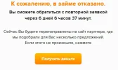 1748010169633.webp