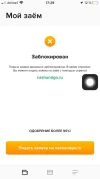 1748016440176.webp