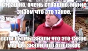1685479762148435947.webp