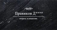 Screenshot_17.webp