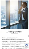 621625EE-09E6-4E8A-B97F-5BDD57632FDC.webp