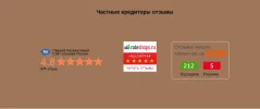 Screenshot_18.webp