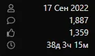 1748069426742.webp