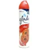 images (4).webp