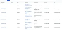 Screenshot_19.webp