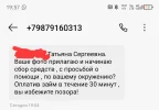 1748091527356.webp