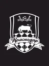 6061123455.webp