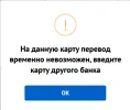 1748099940398.webp