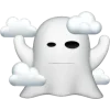 1748133818748.webp