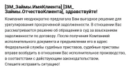 1748146839469.webp