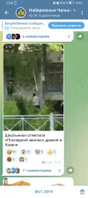 Screenshot_20250525_140223_org.telegram.messenger.webp
