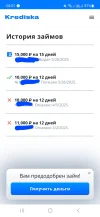 Screenshot_20250526_020127_Samsung Internet.webp