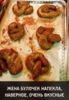 images.webp