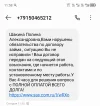 1748249999022.webp