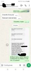 1748255677948.webp