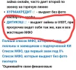 XRecorder_Edited_20250527_01.webp