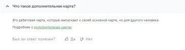1748325813546.webp