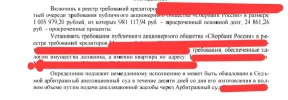 1748334167184.webp
