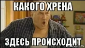 1000013131.webp