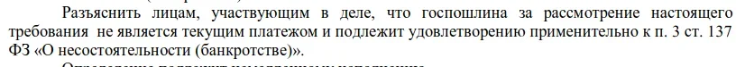 1748346311773.webp