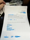 creditter_ticket (1).webp